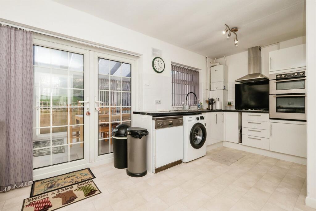 Additional image 6 of Tyndale Crescent, Birmingham