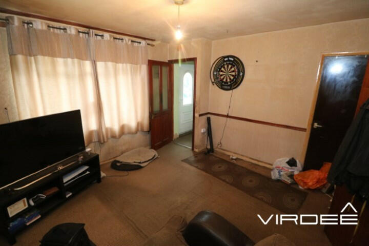 Additional image 2 of Middlemore Road, West Bromwich, West Midlands, B71