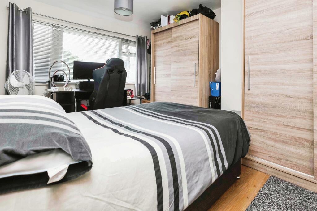 Additional image 10 of Eileen Gardens, Birmingham