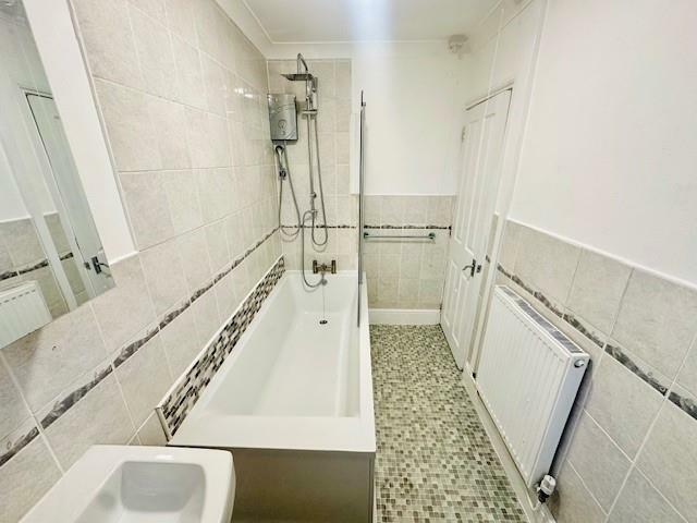 Additional image 10 of Newstead Road, Birmingham