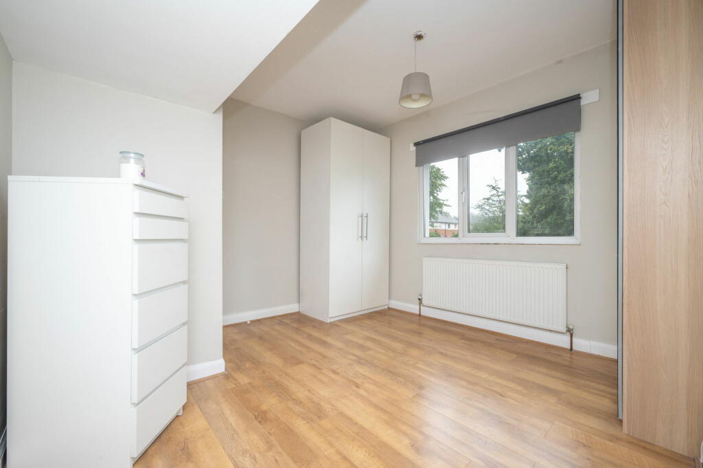 Additional image 14 of Streetsbrook Road, Shirley, Solihull, B90 3PL