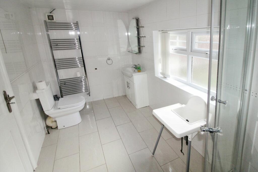 Additional image 8 of Belchers Lane, Birmingham, West Midlands, B9