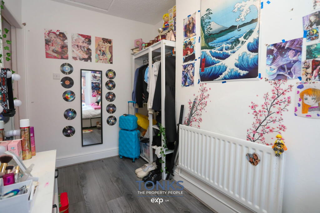 Additional image 14 of Highfield Road, Rowley Regis, B65 0BP