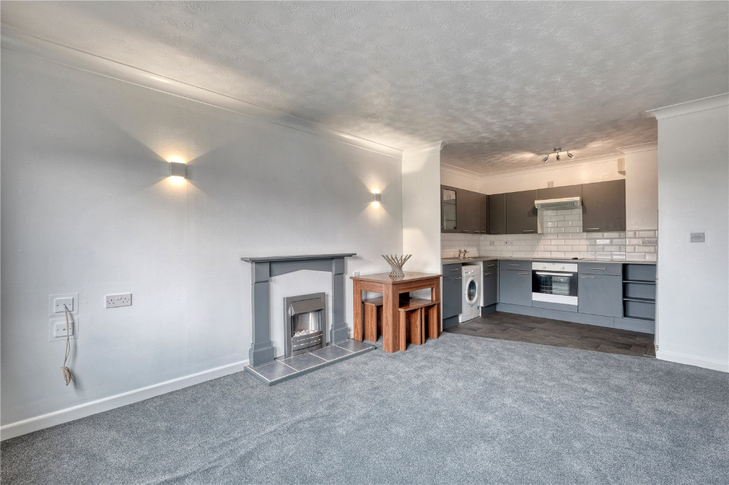 Additional image 7 of Ednall Lane, Bromsgrove, Worcestershire, B60