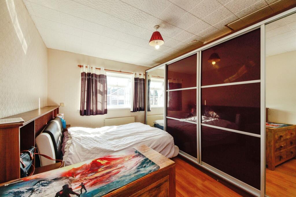 Additional image 8 of Beechnut Close, Solihull