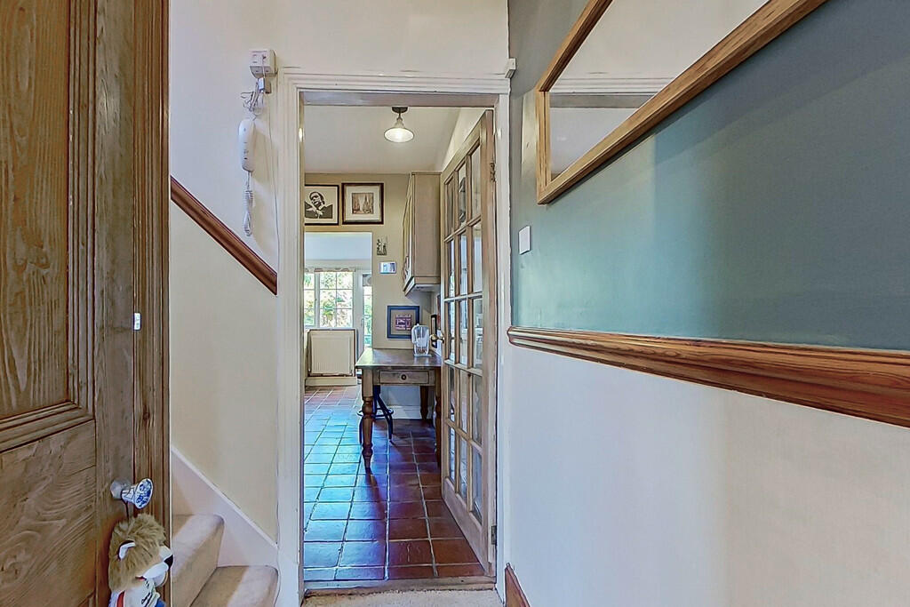 Additional image 10 of Whitehouse Common Road, Sutton Coldfield