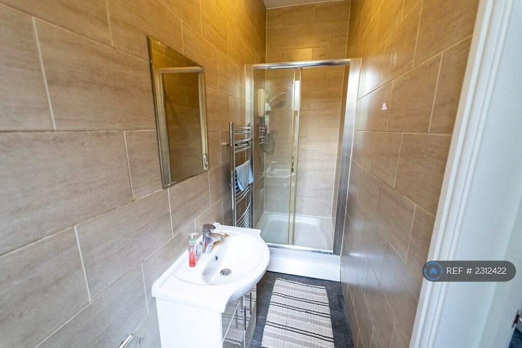 Additional image 7 of Edgbaston, Birmingham, B5