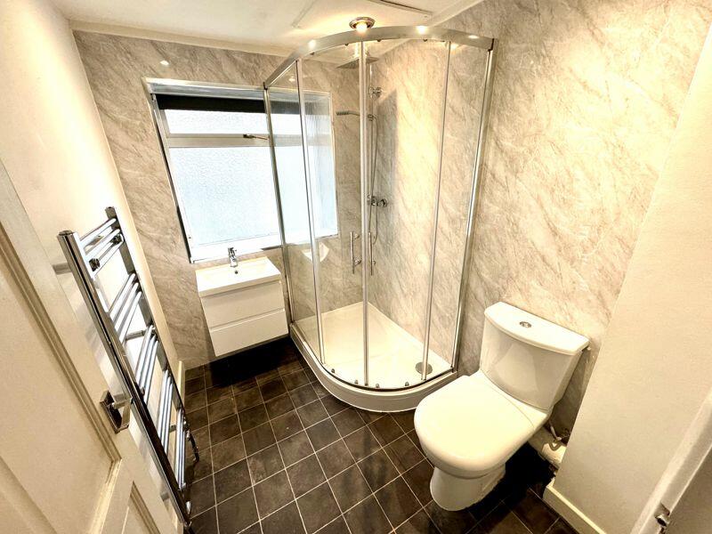 Additional image 6 of Springfield Road, Sutton Coldfield