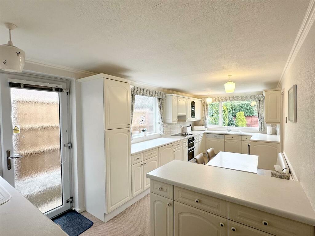 Additional image 9 of Millcroft Road, Streetly, Sutton Coldfield