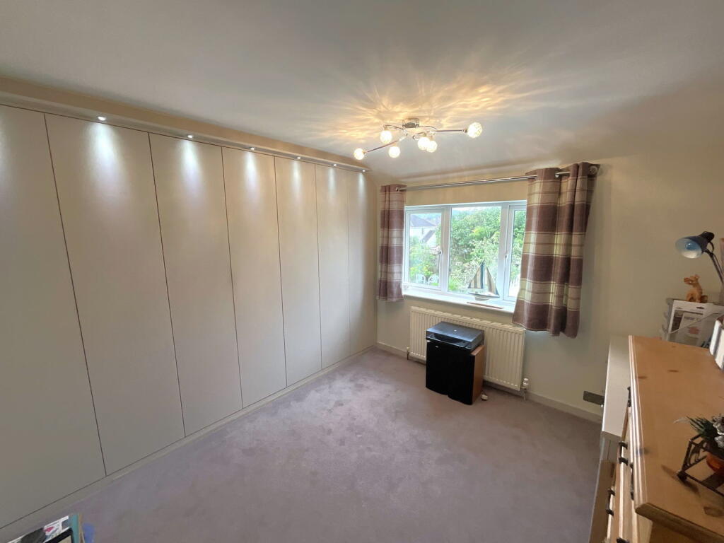 Additional image 15 of HALESOWEN, Heathfield Road