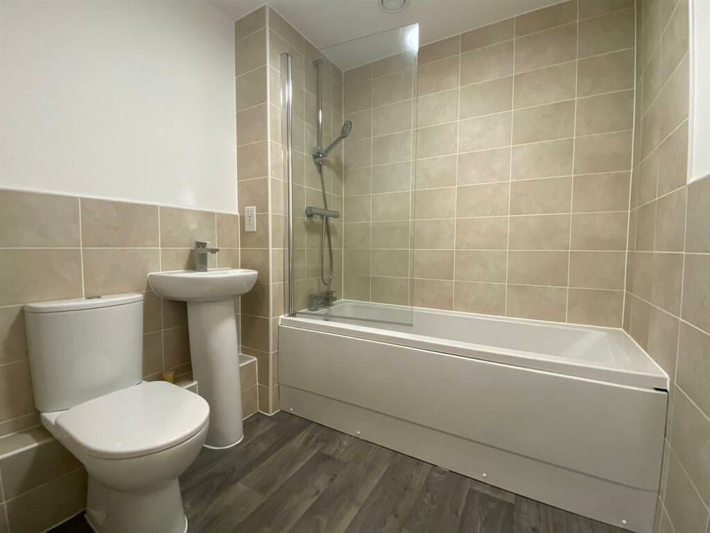 Additional image 9 of St. Lukes Road, Birmingham