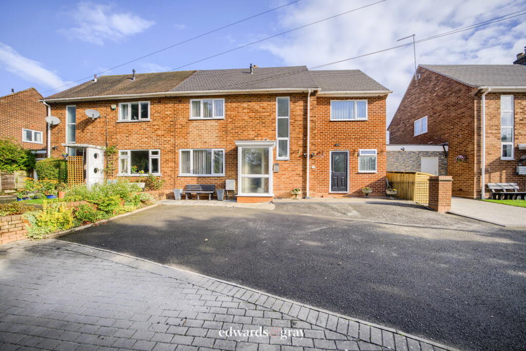 Additional image 25 of Coleshill Road, Curdworth, Sutton Coldfield, B76 9HP