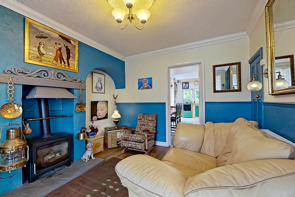 Additional image 29 of Thornbridge Avenue, Great Barr