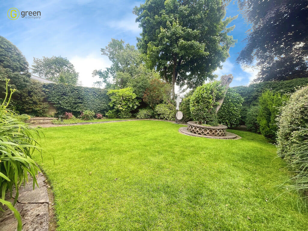 Additional image 15 of Cottesmore Close, West Bromwich