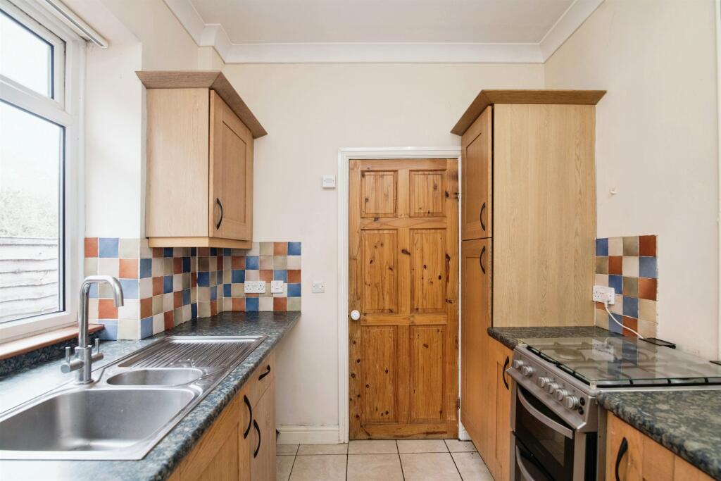 Additional image 13 of Pargeter Road, Smethwick