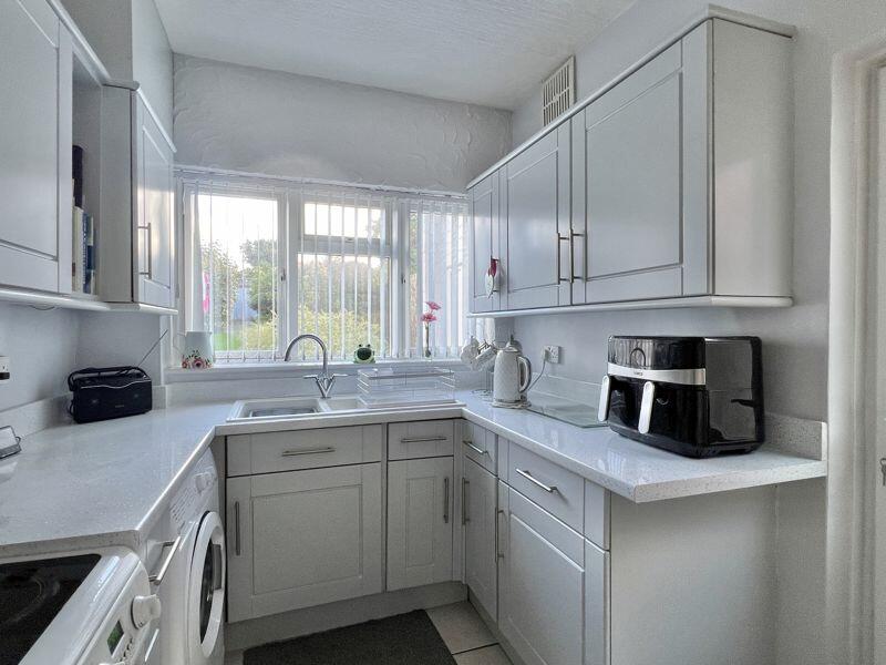 Additional image 10 of Warren Hill Road, Kingstanding, Birmingham B44 8HA