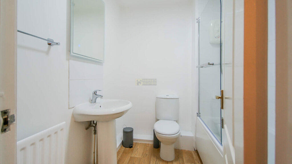 Additional image 6 of Gray Street, Birmingham, B9 4LS