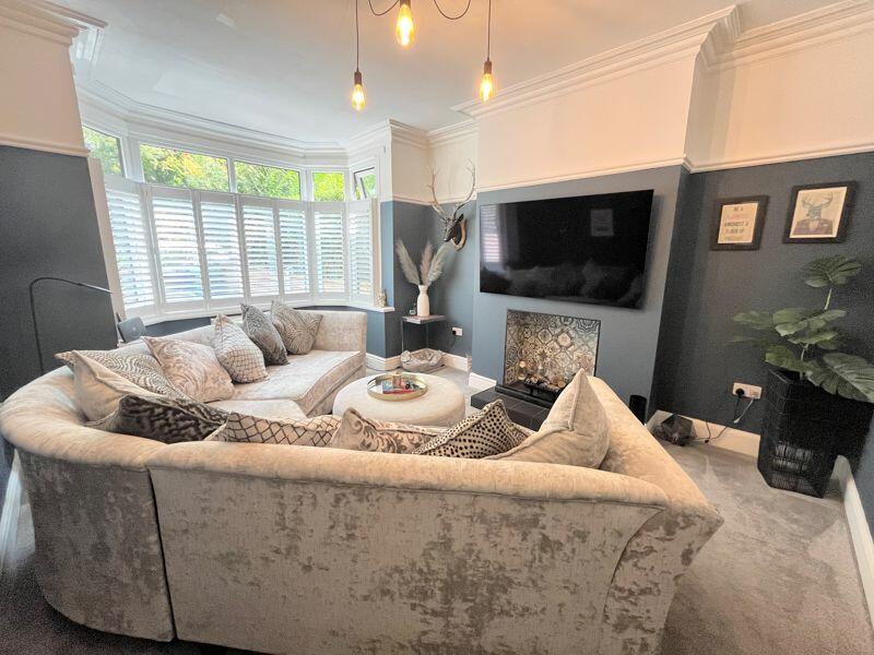 Additional image 31 of Thornhill Road, Sutton Coldfield, B74 3EH