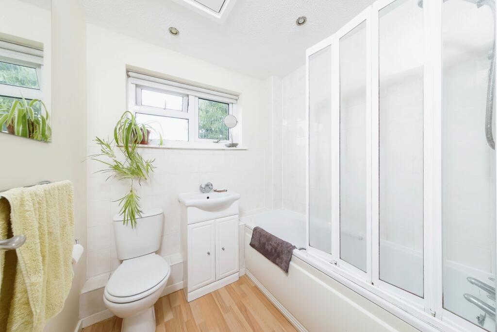 Additional image 9 of Fledburgh Drive, Sutton Coldfield, West Midlands, B76