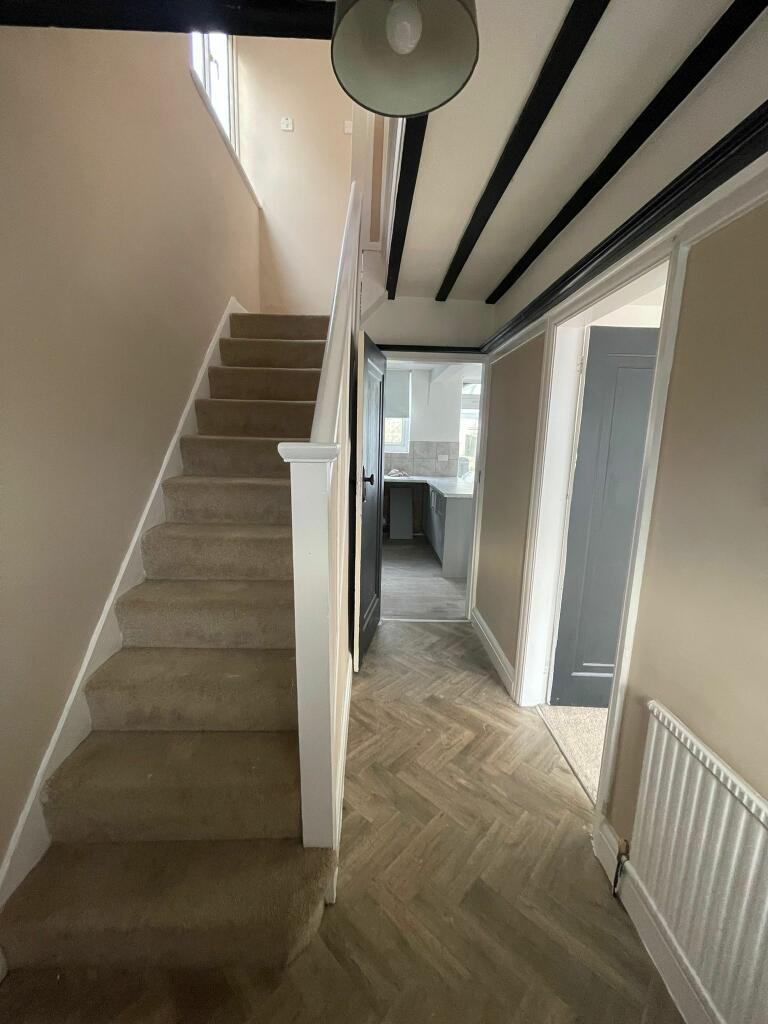 Additional image 9 of College Rd, Kingstanding