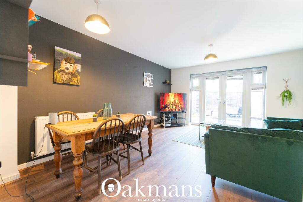 Additional image 21 of Ashtree Court, Kings Norton, B38