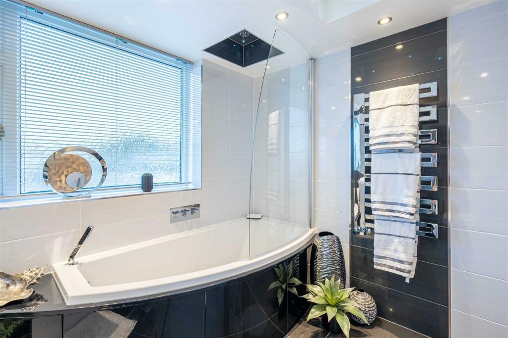 Additional image 20 of Cater Drive, Walmley, Sutton Coldfield