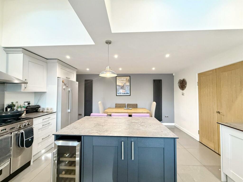 Additional image 10 of Loxley Road, Sutton Coldfield