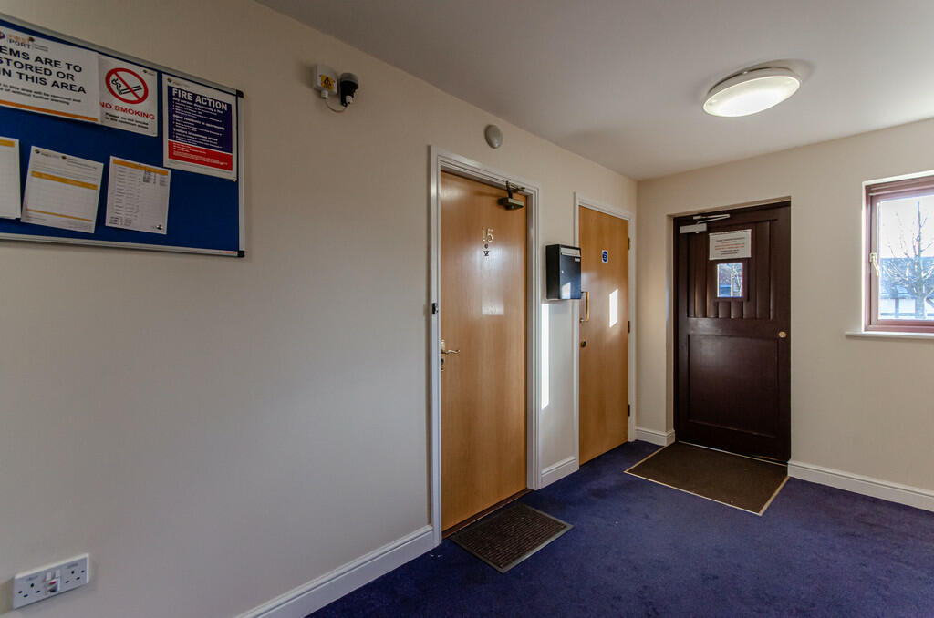 Additional image 14 of The Greaves, Minworth