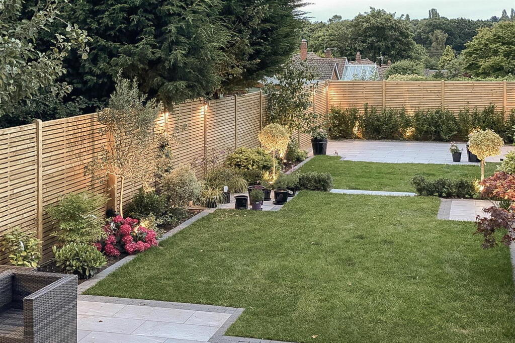 Additional image 40 of Lichfield Road, Sutton Coldfield