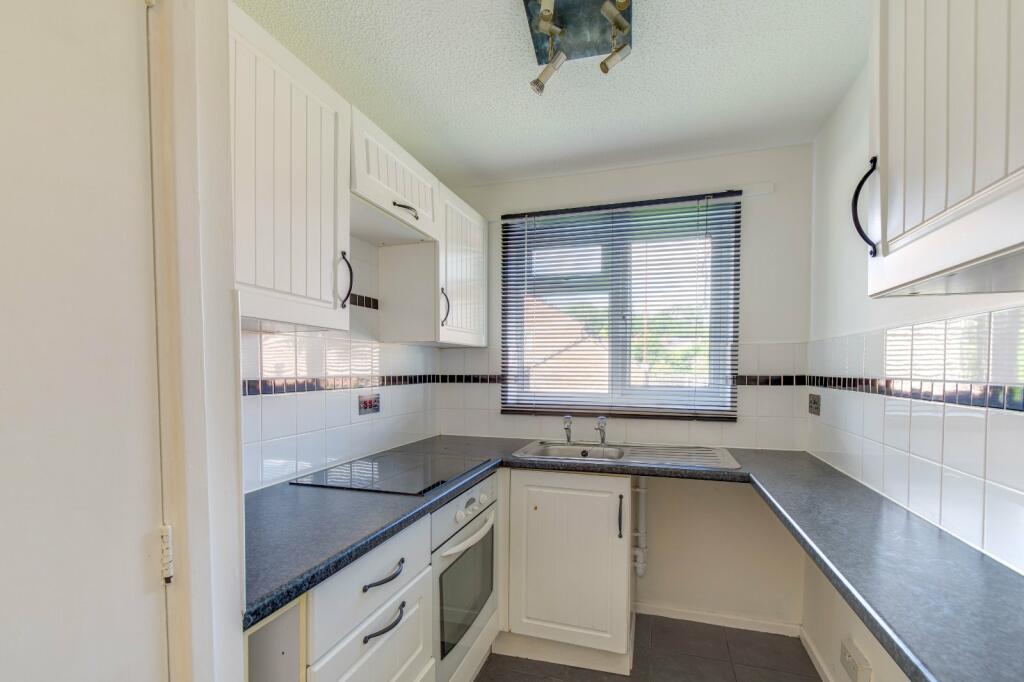 Additional image 8 of Newman Way, Rednal, Birmingham, West Midlands, B45