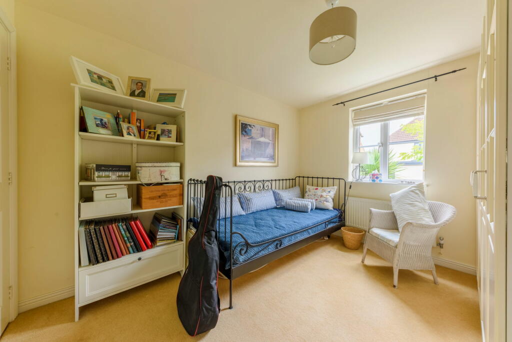 Additional image 17 of Garrick Road, Bromsgrove, B60 2TH