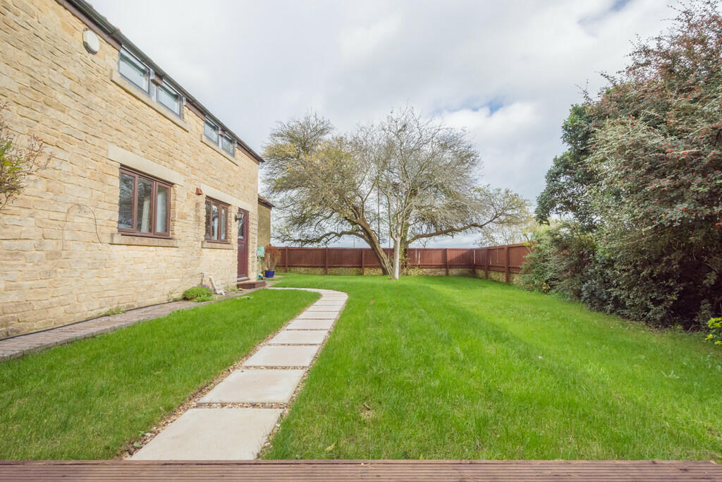 Additional image 27 of Lansdown, Bath