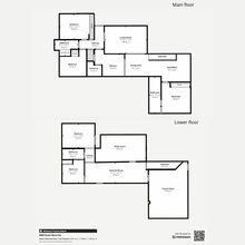 Additional image 5 of 9506 S Shore Rd