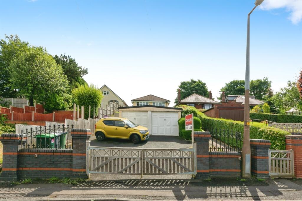 Additional image 4 of Meadow Road, Oldbury