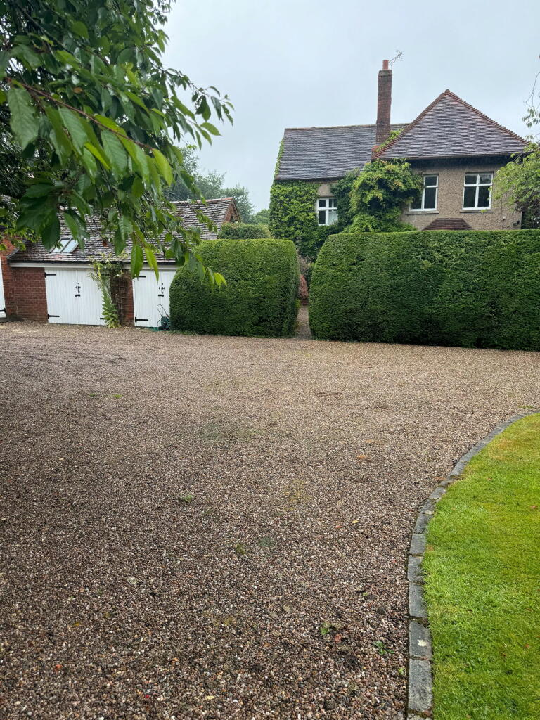 Additional image 7 of Browns Lane, Knowle, Solihull, B93 9BE