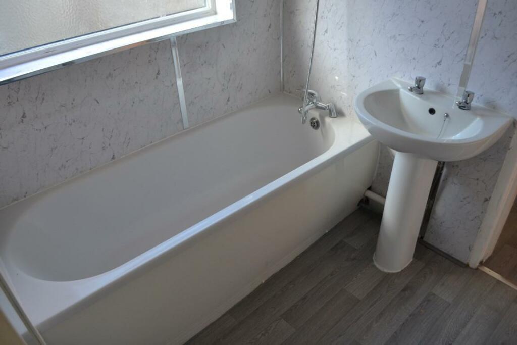 Additional image 12 of Green Lane, Halesowen