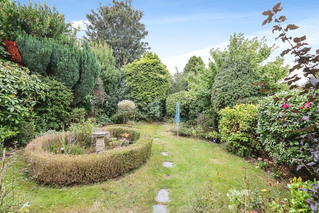 Additional image 12 of Nadin Road, Sutton Coldfield