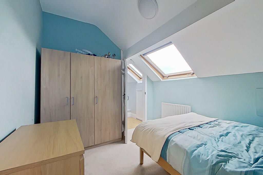 Additional image 10 of Chester Road, Sutton Coldfield