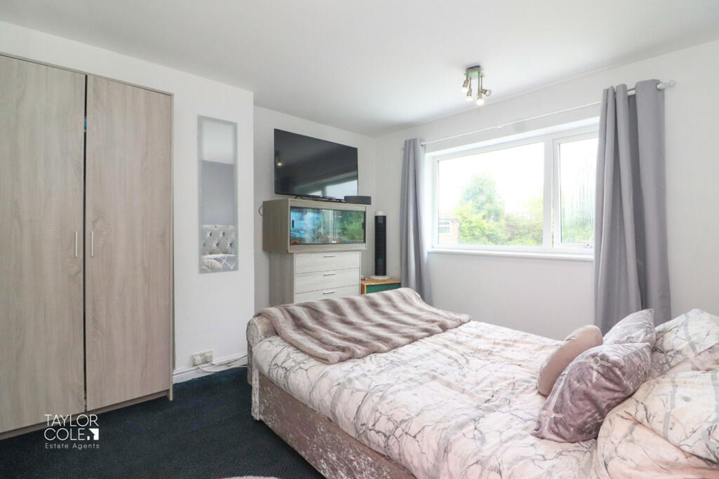 Additional image 13 of Yenton Close, Fazeley