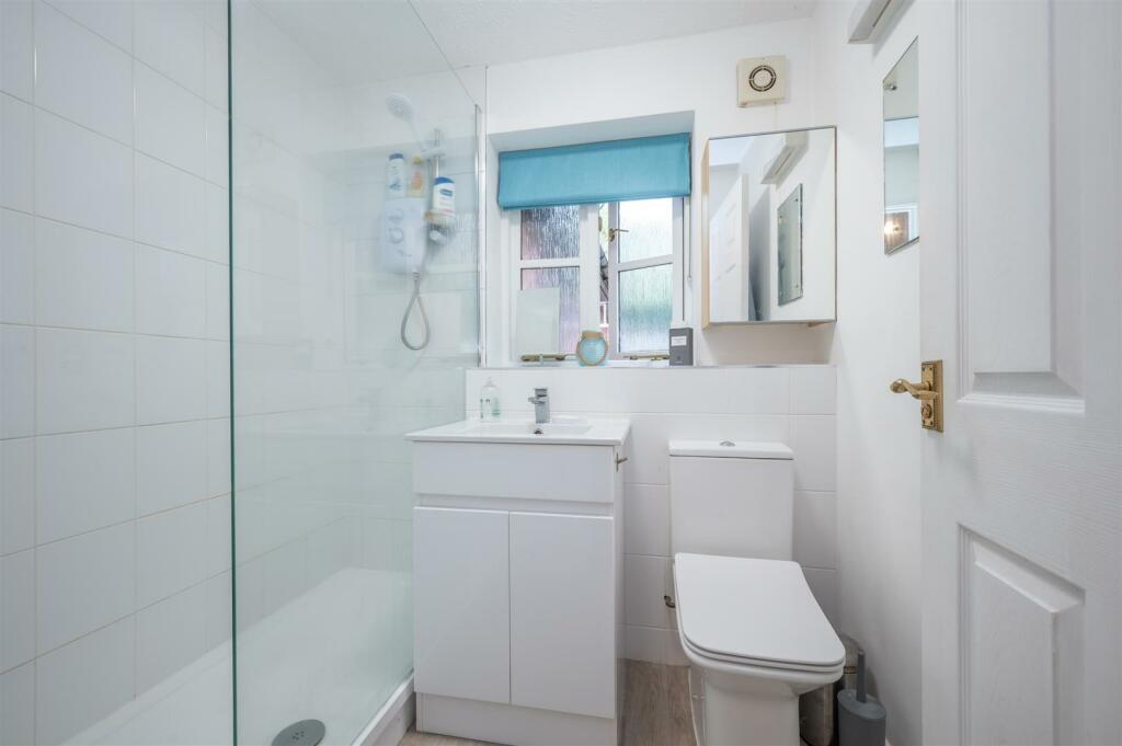 Additional image 5 of The Yew Trees, Henley-In-Arden