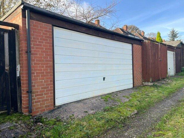 Additional image 16 of Leach Green Lane, Rednal, Birmingham, B45