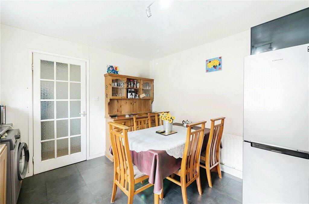 Additional image 15 of Ibstock Close, Redditch, Worcestershire