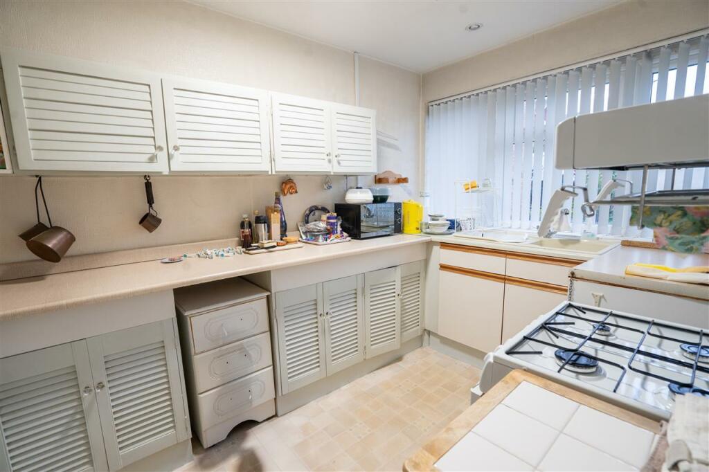 Additional image 4 of Heather Road, Birmingham