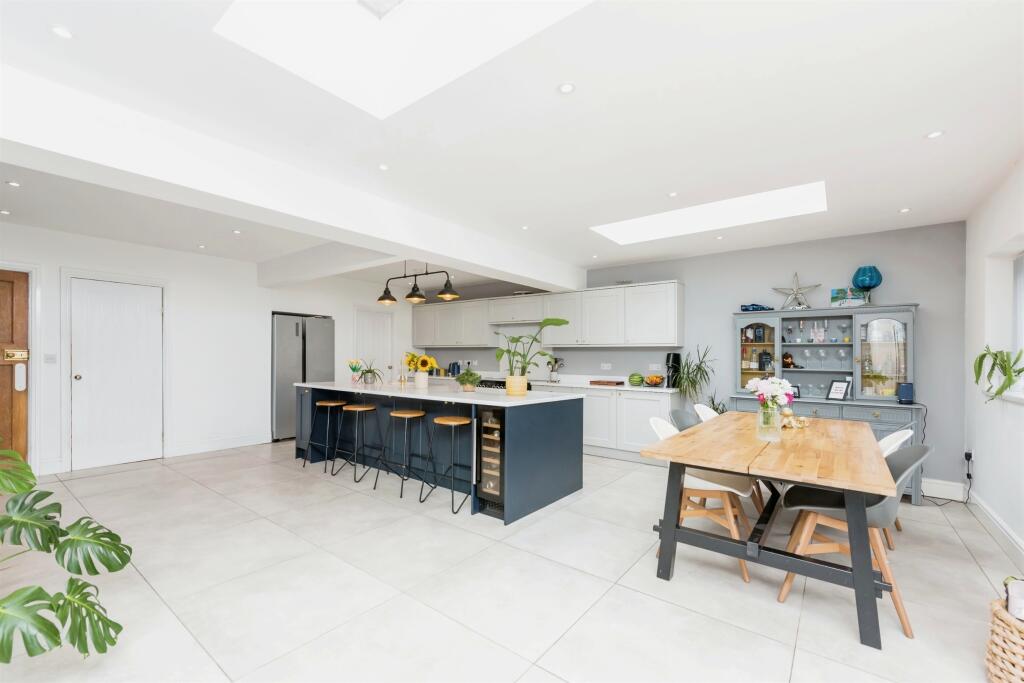 Additional image 5 of Tamworth Road, Kingsbury, TAMWORTH