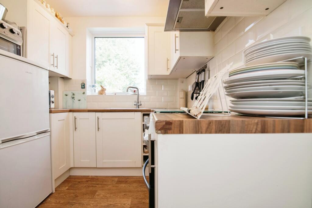 Additional image 11 of Apsley Road, Oldbury, B68