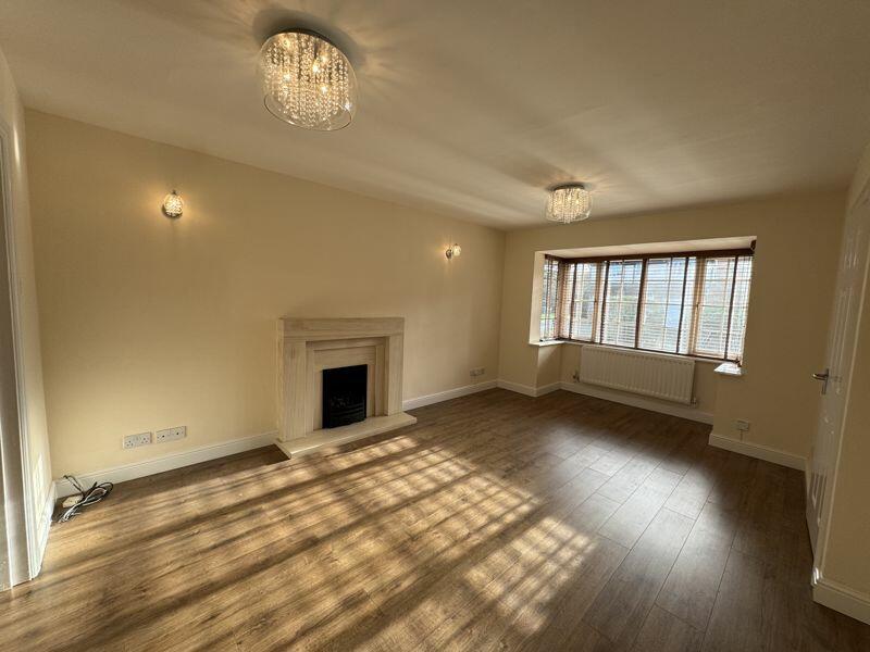 Additional image 3 of Elmbridge Drive, Solihull