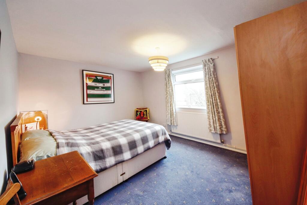 Additional image 9 of Highwood Avenue, Solihull