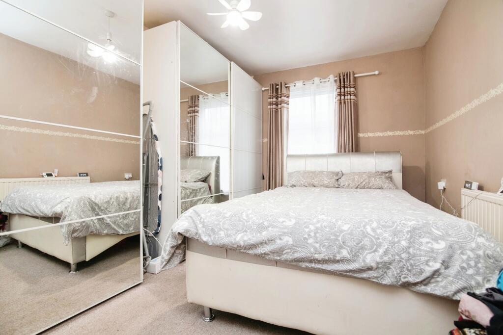 Additional image 8 of Beeches Road, Rowley Regis, B65