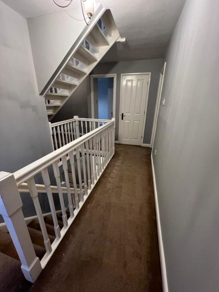 Additional image 20 of Ashbrook Crescent, Solihull