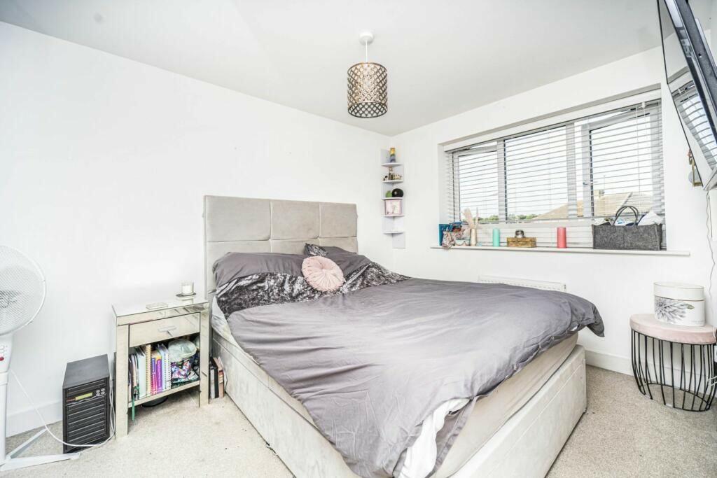 Additional image 10 of St. Vincent Crescent, West Bromwich